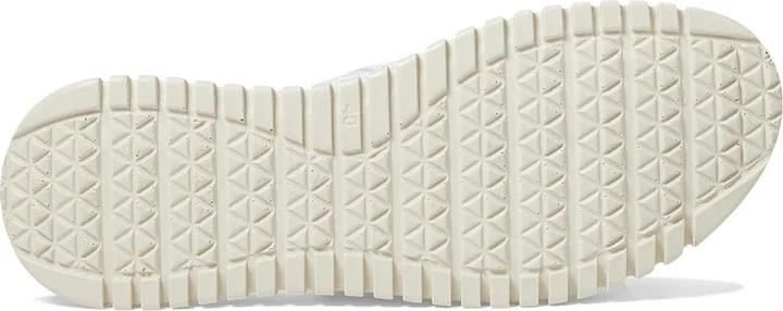 Spring Step Nappa Women's Sandals White : EU 37 (US Women's 6.5-7) M, Leather - Image 3