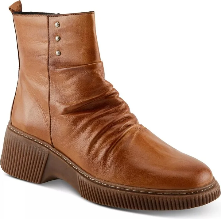 Camel Brown