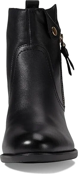 Spring Step Nazca Women's Boots Black : EU 42 (US Women's 10.5-11) M, Leather - Image 2