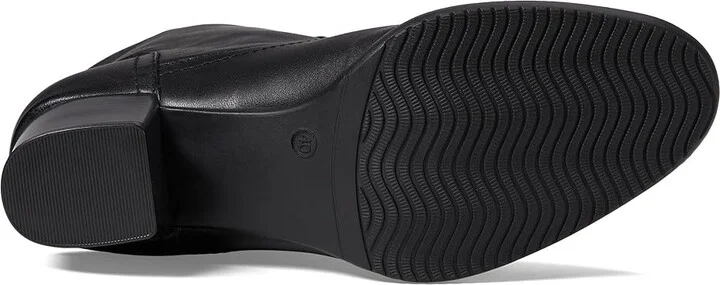 Spring Step Nazca Women's Boots Black : EU 42 (US Women's 10.5-11) M, Leather - Image 3