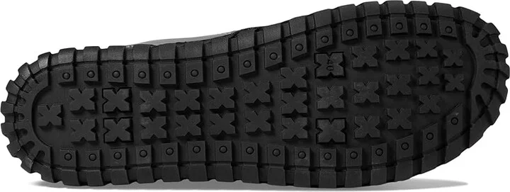 Spring Step Neeta Women's Shoes Dark Grey : EU 36 (US Women's 5.5-6) M, Leather - Image 3
