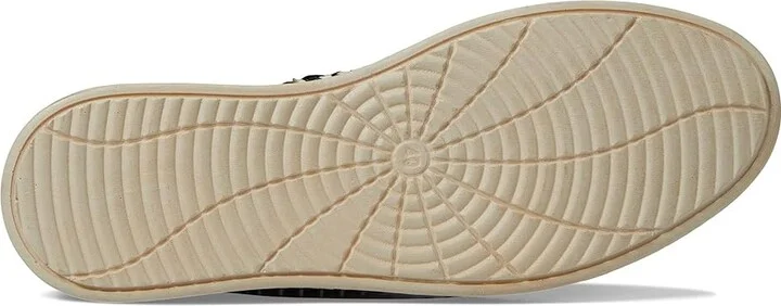 Spring Step Newday Women's Shoes Black : EU 36 (US Women's 5.5-6) M, Leather - Image 3