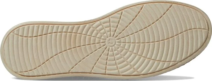 Spring Step Newday Women's Shoes Blue : EU 38 (US Women's 7.5-8) M, Leather - Image 3