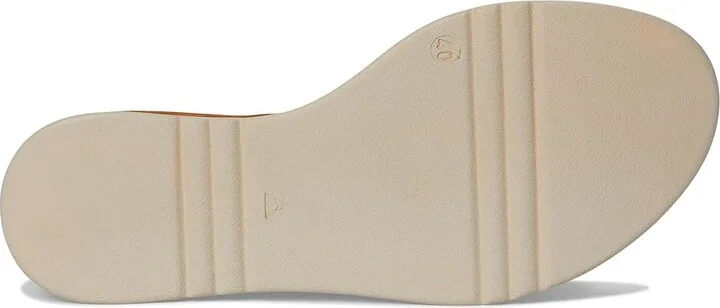 Spring Step Newwell Women's Sandals White : EU 40 (US Women's 9) M, Leather - Image 3