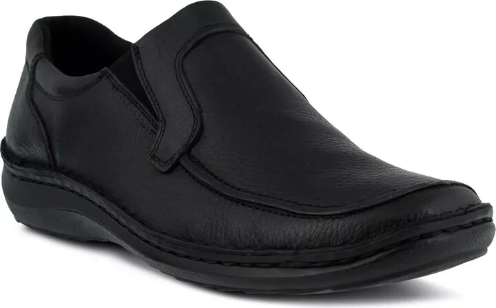 Spring Step Niccolo SlipOn