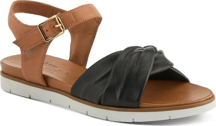 Spring Step Nihira Sandal