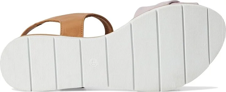 Spring Step Nihira Women's Sandals Lilac : EU 38 (US Women's 7.5-8) M, Leather - Image 3