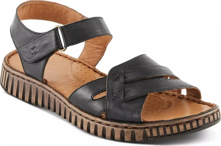 Spring Step Nochella Sandal