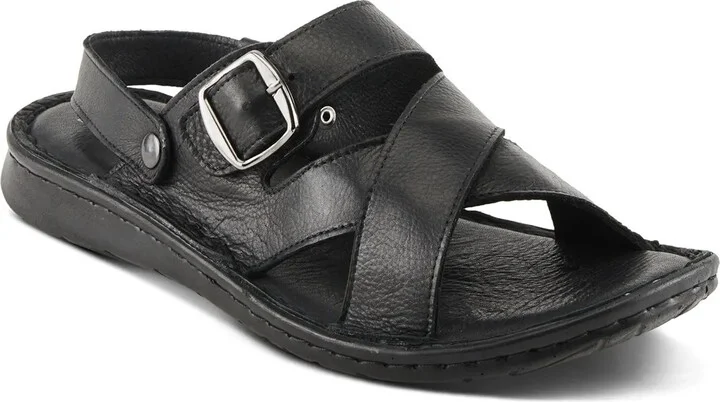 Spring Step Nofar Sandal