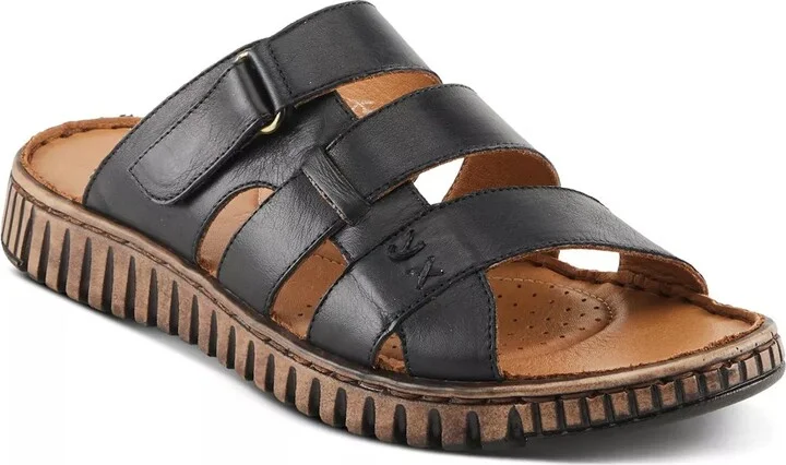 Spring Step Olly Sandal