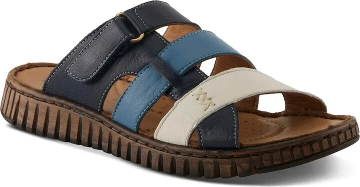 Spring Step Olly Sandal