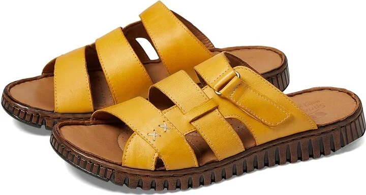 Mustard