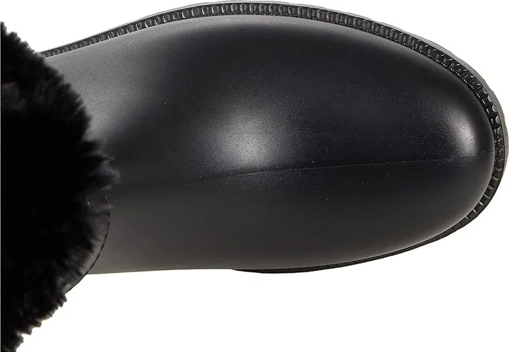 Spring Step Paraasto Women's Shoes Black : EU 37 (US Women's 6.5-7) M, Textile/Synthetic - Image 2