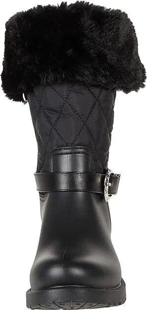 Spring Step Paraasto Women's Shoes Black : EU 37 (US Women's 6.5-7) M, Textile/Synthetic - Image 5