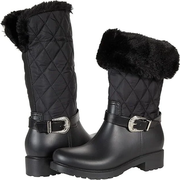 Spring Step Paraasto Women's Shoes Black : EU 37 (US Women's 6.5-7) M, Textile/Synthetic