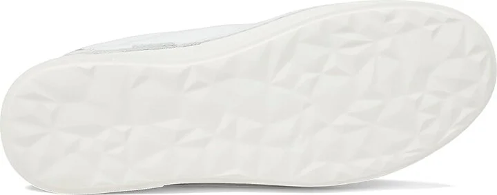 Spring Step Picasa Women's Work Lace-up Boots White : EU 38 (US Women's 7.5-8) M, Leather - Image 3