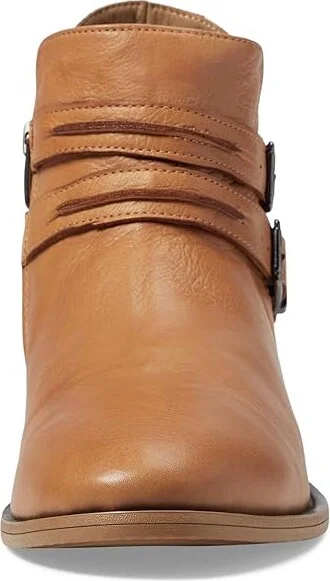 Spring Step Pristina Women's Shoes Camel : EU 36 (US Women's 5.5-6) M, Leather - Image 2