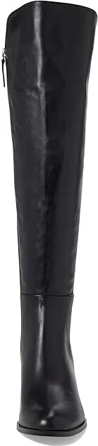 Spring Step Rider Women's Boots Black : EU 35 (US Women's 5) M, Leather/Textile - Image 2