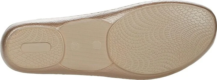 Spring Step Sabriye Women's Shoes White Leather : EU 38 (US Women's 7.5-8) M - Image 3