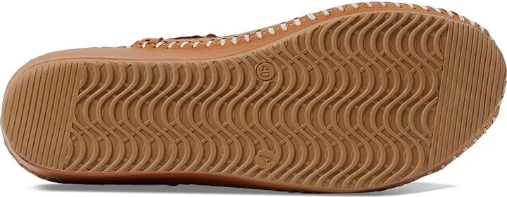 Spring Step Santonio Women's Sandals Camel 1 : EU 37 (US Women's 6.5-7) M, Leather - Image 3