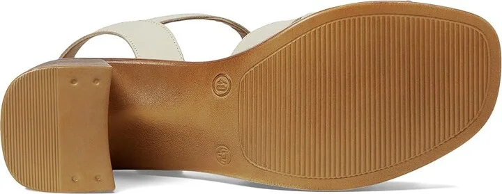Spring Step Sardinia Women's Sandals Bone : EU 36 (US Women's 5.5-6) M, Leather - Image 3