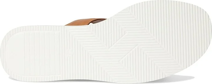 Spring Step Seaport Women's Sandals Camel : EU 42 (US Women's 10.5-11) M, Leather/Rubber - Image 3