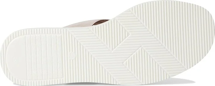 Spring Step Seaport Women's Sandals Pink Metallic : EU 41 (US Women's 9.5-10) M, Leather/Rubber - Image 3