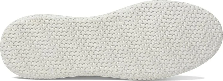 Spring Step Skyharbor Women's Work Lace-up Boots White : EU 40 (US Women's 9) M, Leather - Image 3