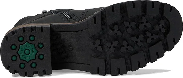 Spring Step Smokies Women's Shoes Black : EU 36 (US Women's 5.5-6) M - Image 3
