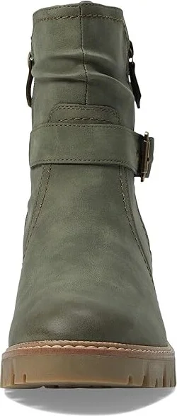 Spring Step Smokies Women's Shoes Light Green : EU 36 (US Women's 5.5-6) M - Image 2