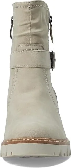 Spring Step Smokies Women's Shoes Light Grey : EU 36 (US Women's 5.5-6) M - Image 2