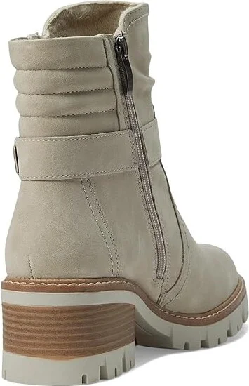 Spring Step Smokies Women's Shoes Light Grey : EU 36 (US Women's 5.5-6) M - Image 4