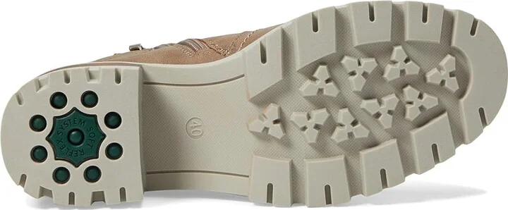Spring Step Smokies Women's Shoes Taupe : EU 36 (US Women's 5.5-6) M - Image 3