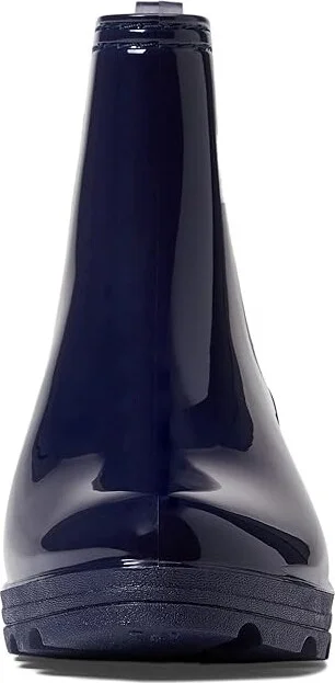 Spring Step Smoothjazz Women's Shoes Navy : EU 36 (US Women's 5.5-6) M, Synthetic - Image 2