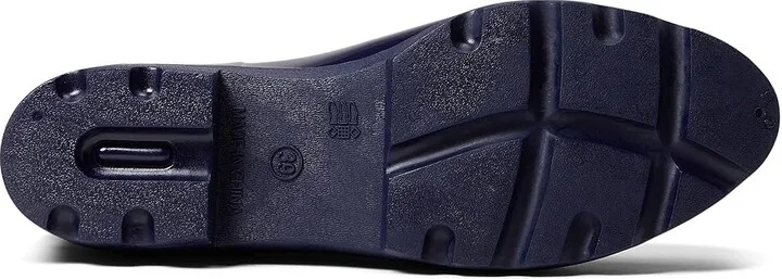 Spring Step Smoothjazz Women's Shoes Navy : EU 36 (US Women's 5.5-6) M, Synthetic - Image 3