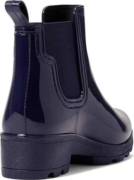 Spring Step Smoothjazz Women's Shoes Navy : EU 36 (US Women's 5.5-6) M, Synthetic - Image 4