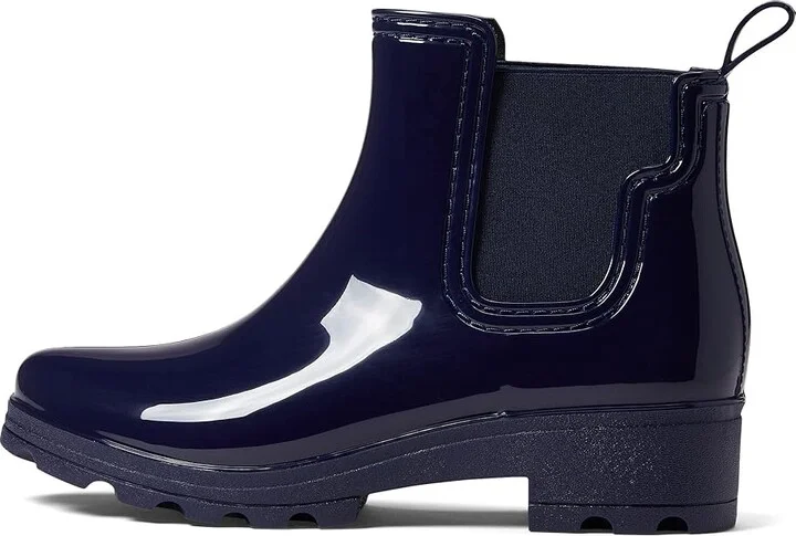 Spring Step Smoothjazz Women's Shoes Navy : EU 36 (US Women's 5.5-6) M, Synthetic - Image 5