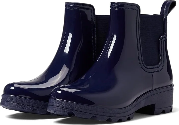 Spring Step Smoothjazz Women's Shoes Navy : EU 36 (US Women's 5.5-6) M, Synthetic