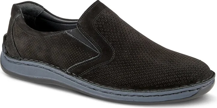Spring Step Surano SlipOn Sneaker