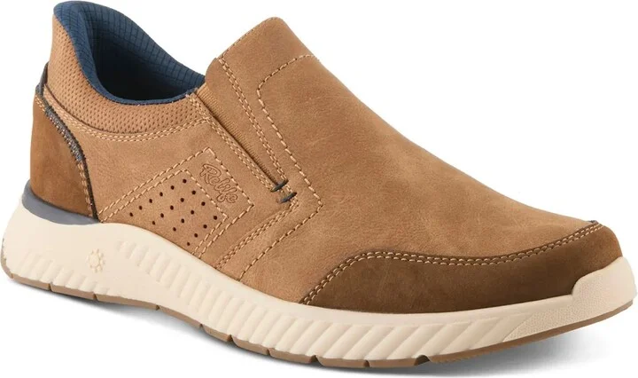 Spring Step Tafti SlipOn Sneaker