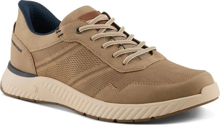 Spring Step Tarter SlipOn Sneaker