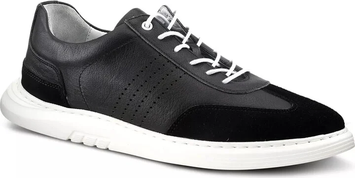 Spring Step Treton Sneaker