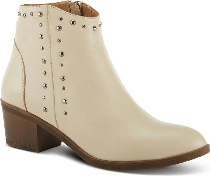 Bone Beige