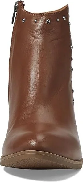 Spring Step Wildwest Women's Shoes Brown : EU 36 (US Women's 5.5-6) M, Leather - Image 2