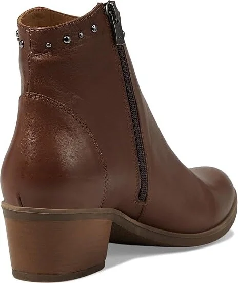 Spring Step Wildwest Women's Shoes Brown : EU 36 (US Women's 5.5-6) M, Leather - Image 4