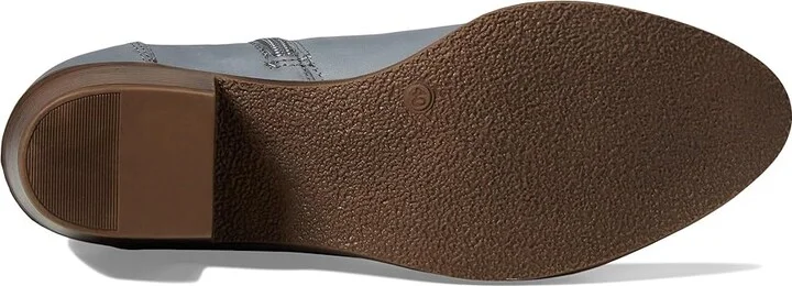 Spring Step Wildwest Women's Shoes Grey : EU 36 (US Women's 5.5-6) M, Leather - Image 3