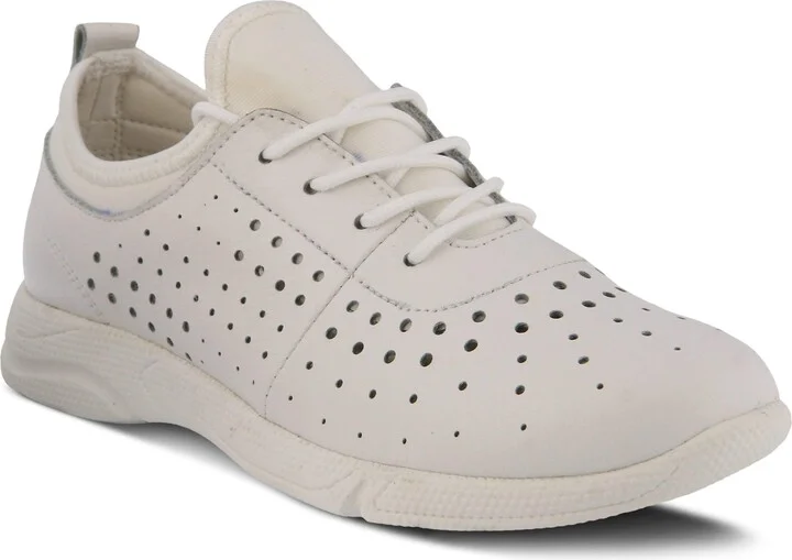 Spring Step Women CAMBRISA Oxford