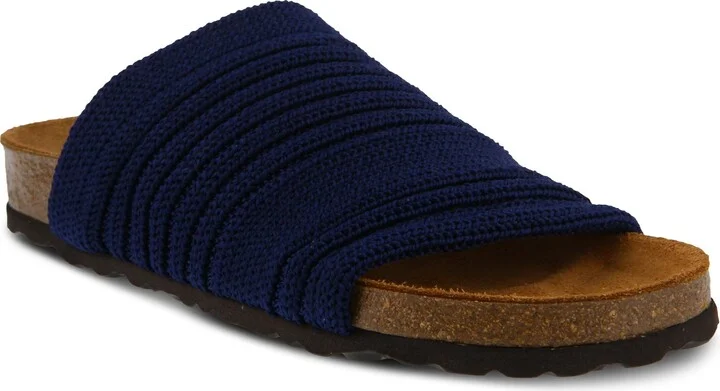 Spring Step Women NOELENA