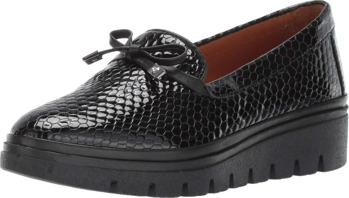Spring Step Women's ALVANA Loafer