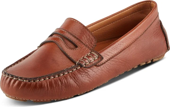 Spring Step Women's Audette Shoes